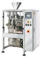 Food Packaging Machinery