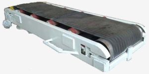 Truck Loading Machine