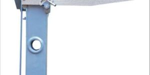 Box Stitching Machine