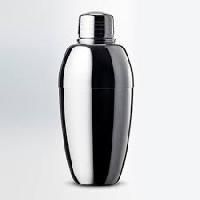 Cocktail Shaker