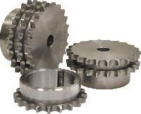 Industrial Sprocket