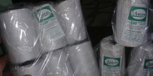 Asco Polyester Yarn