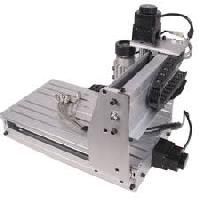 PCB Drilling Machines