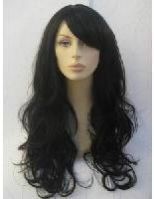 Ladies Wigs