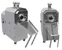 Roaster Machine