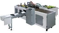 Paper Packaging Machines