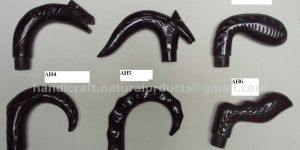 Walking Stick Handle
