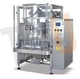 Automatic Form Fill Seal Machine