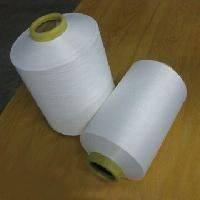 Viscose Rayon Filament Yarn