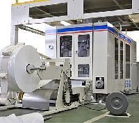 Automatic Bagging Machines