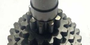 Atul Gem Spare Parts