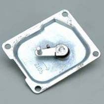 Piaggio Ape Clutch Plate
