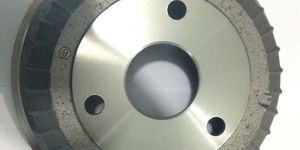 Piaggio Ape Suspension Parts