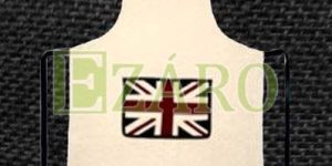 Kitchen Aprons
