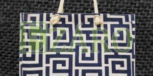 Fancy Jute Bags