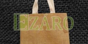Jute Shopping Bags