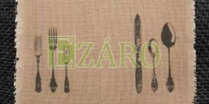 Table Mats