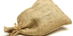 Hessian Bags