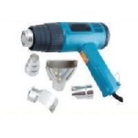 Hot Air Guns