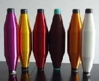 Mono Polyester Yarn