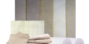 Industrial Cotton Fabrics