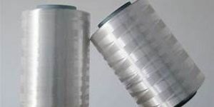 Nylon Yarn