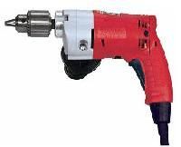 Electric Drill