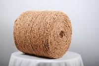 Two Ply Coir Yarn
