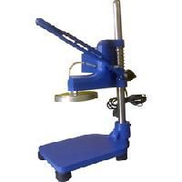 Manual Sealing Machine