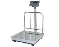 Industrial Weighing Scale