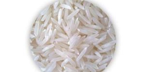 Basmati Rice