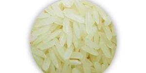 Non Basmati Rice