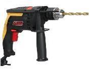 Electric Hand Impact Drill