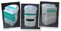 Drug Testing Kits