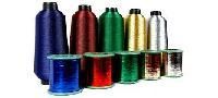 Embroidery Jari Yarn