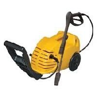 High Pressure Washer