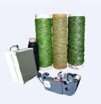 Airtex Yarn