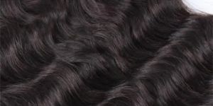 Lace Deep Wavy Hair