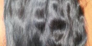 Virgin Bulk Hair