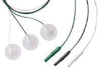 ECG Electrode