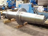 Mining Machine Parts