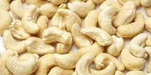 Cashew Nuts