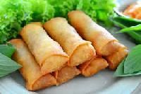 Spring Roll