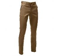 Mens Cotton Jeans