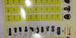 HDPE Sprinkler Pipe and Sets , All Accessaries