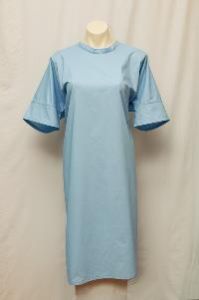Hospital Clothes