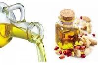 Ground Nut Oil