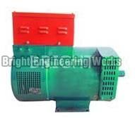 SBL Alternator (12.5kva - 62kva)