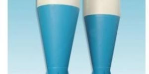 Cyclone Dust Collector