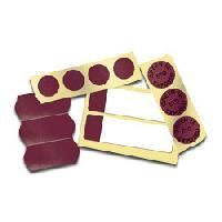 Sterilization Indicators